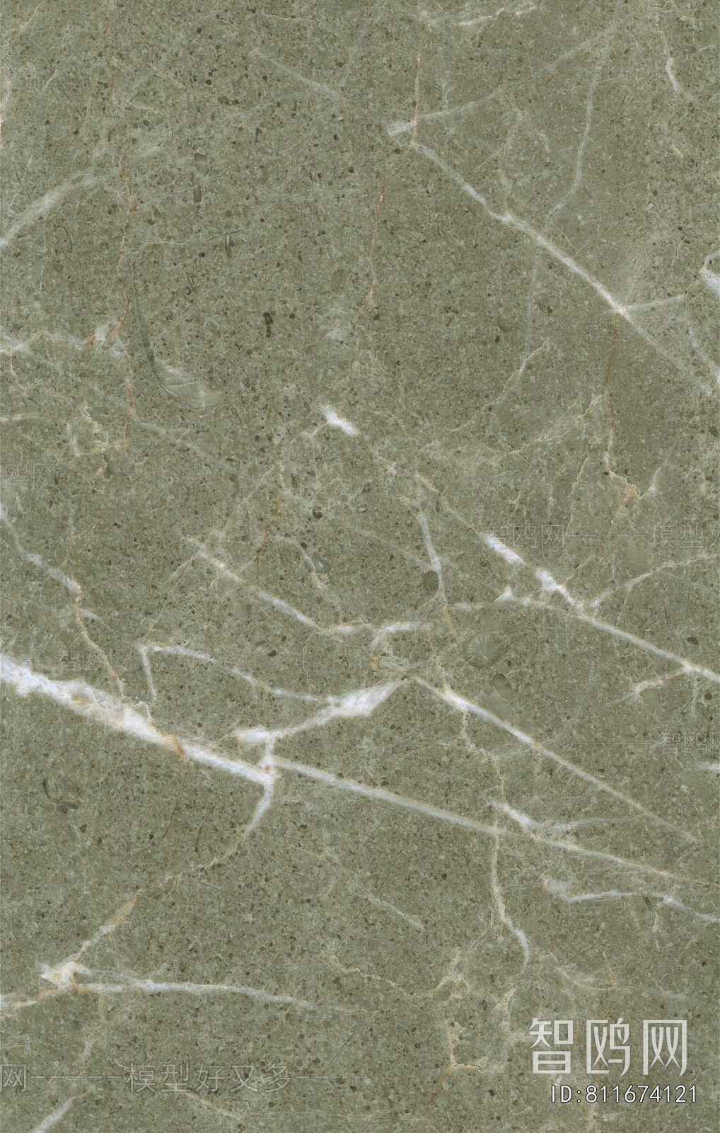 Marble Tiles