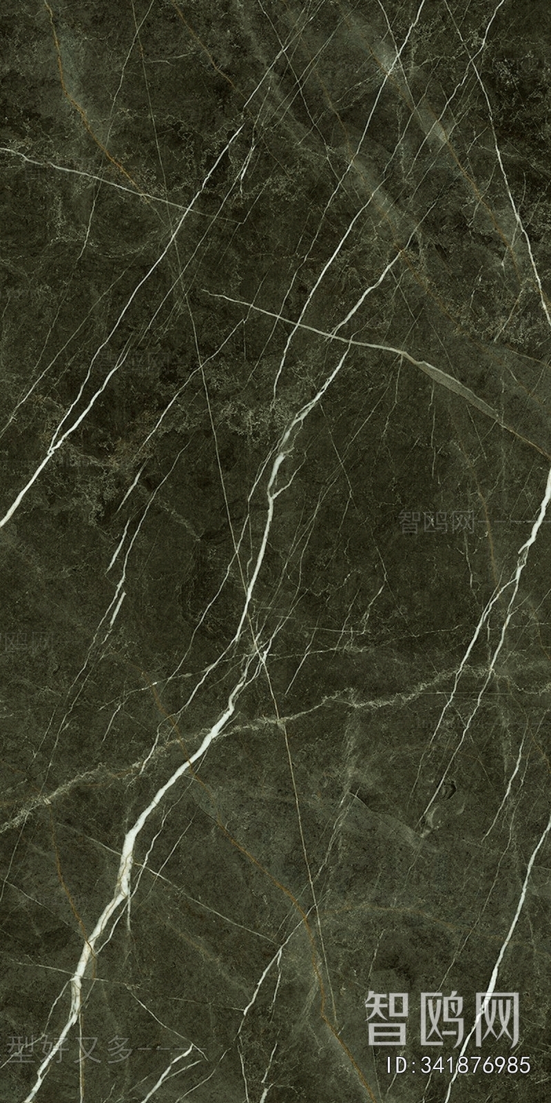 Marble Tiles