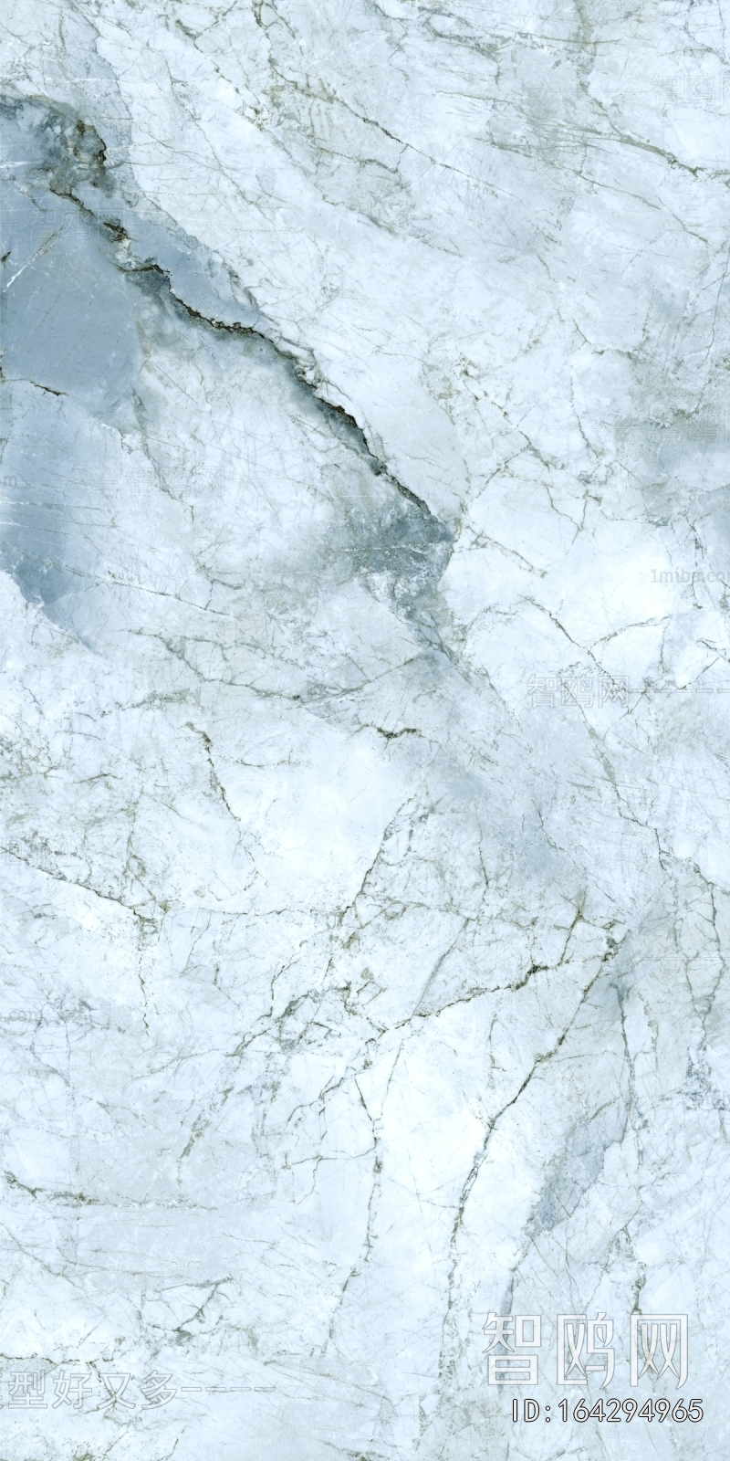 Marble Tiles