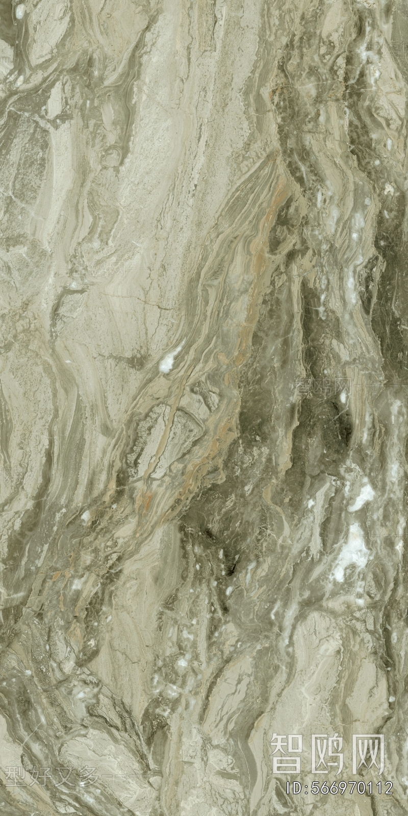 Marble Tiles