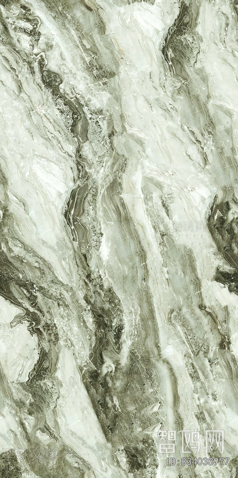 Marble Tiles