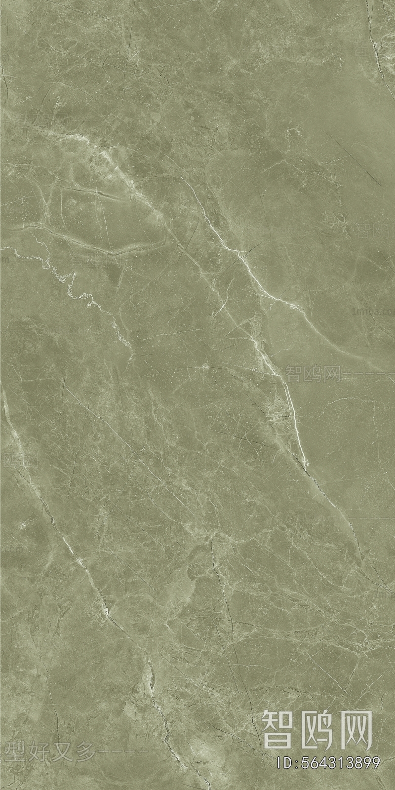 Marble Tiles