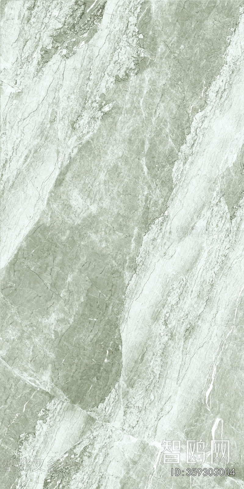 Marble Tiles