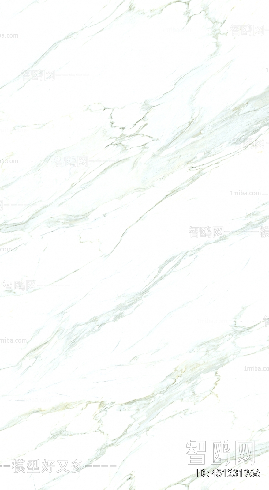 Marble Tiles