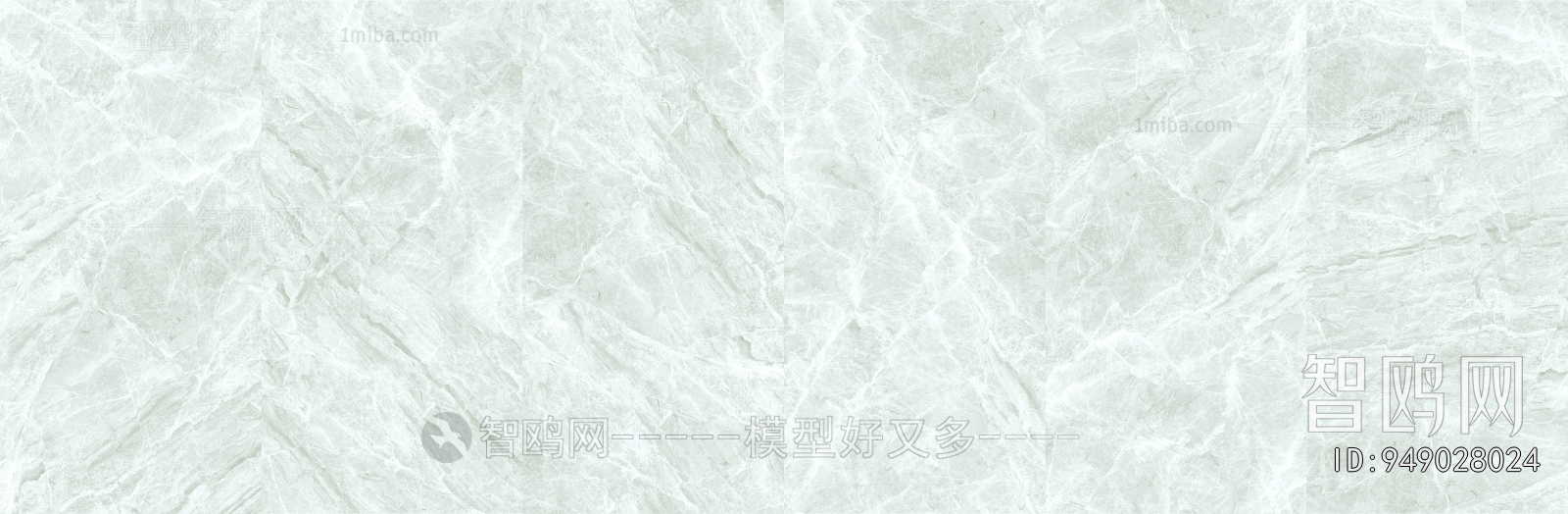 Marble Tiles