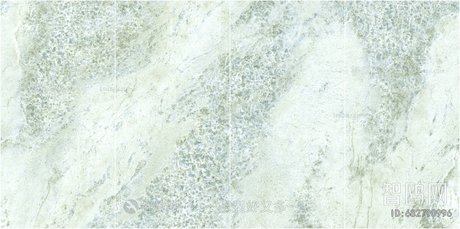 Marble Tiles