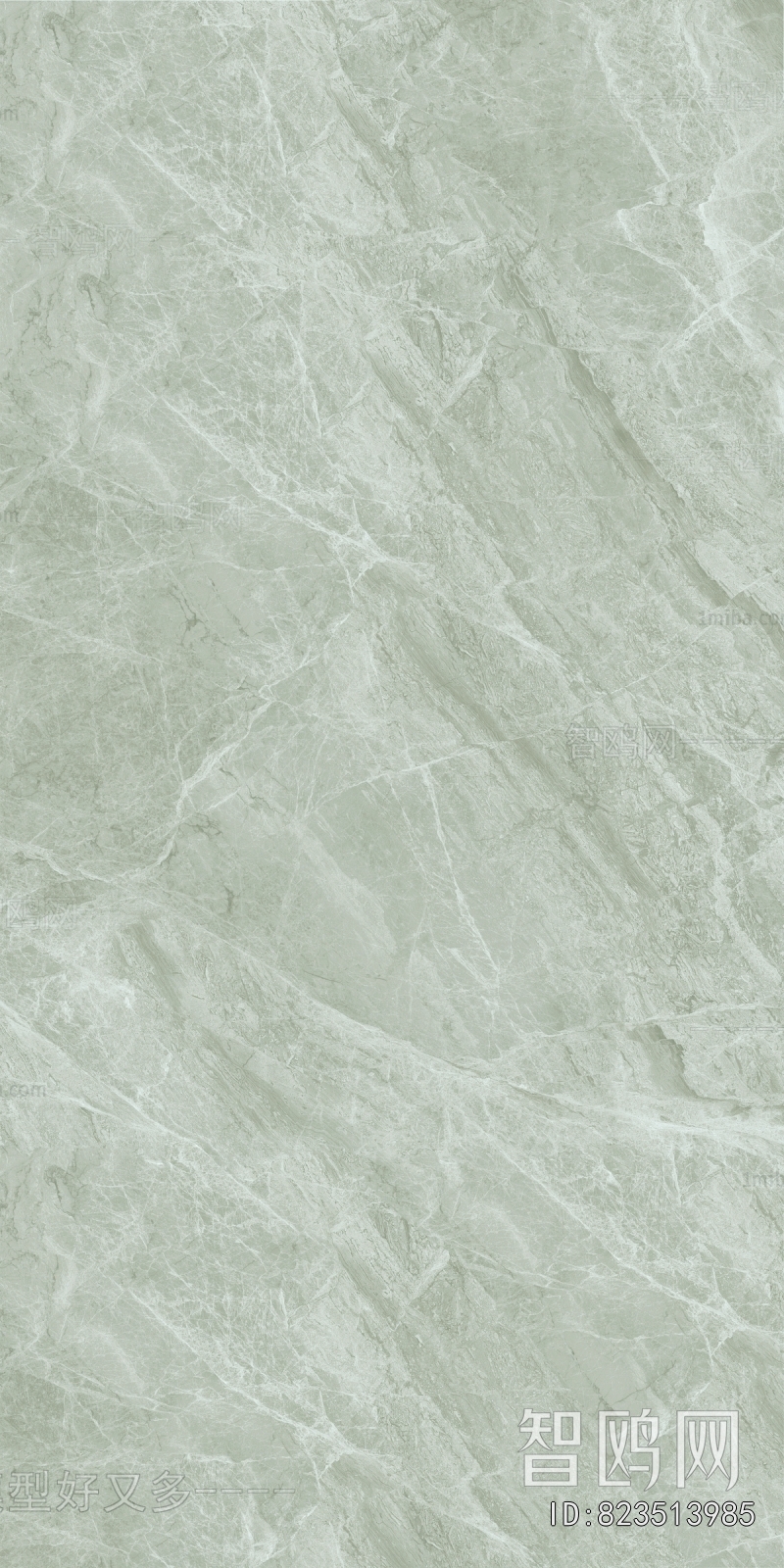 Marble Tiles