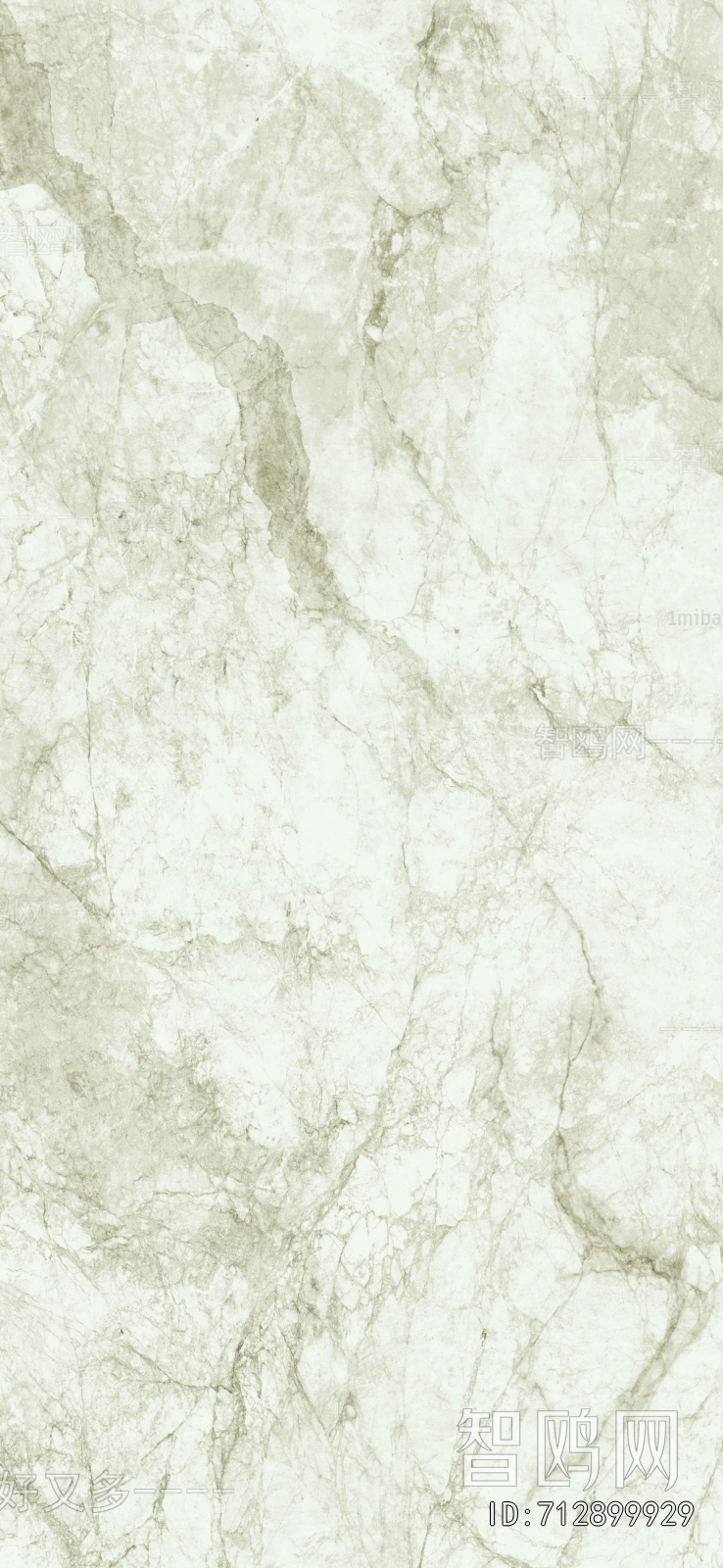 Marble Tiles
