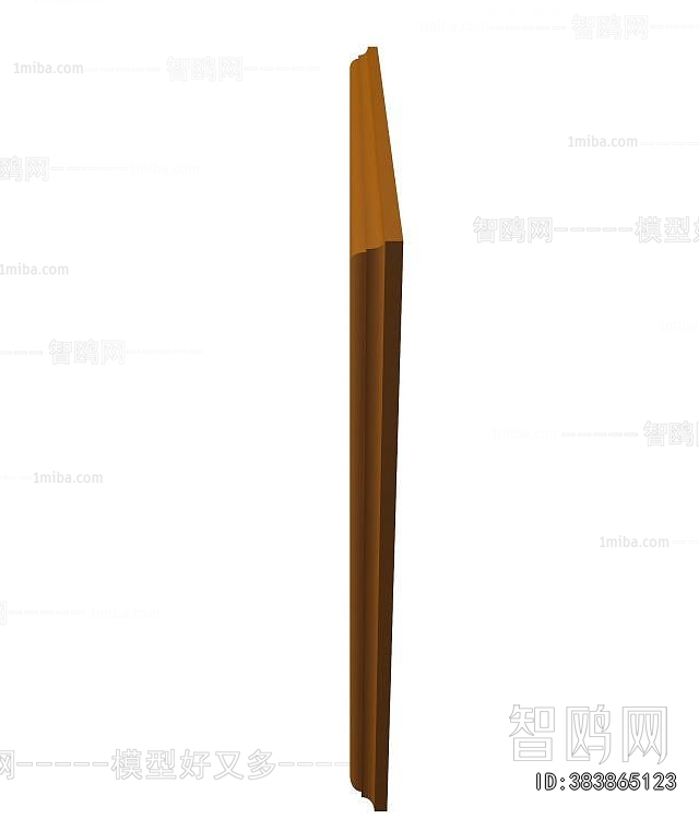 European Style Painting