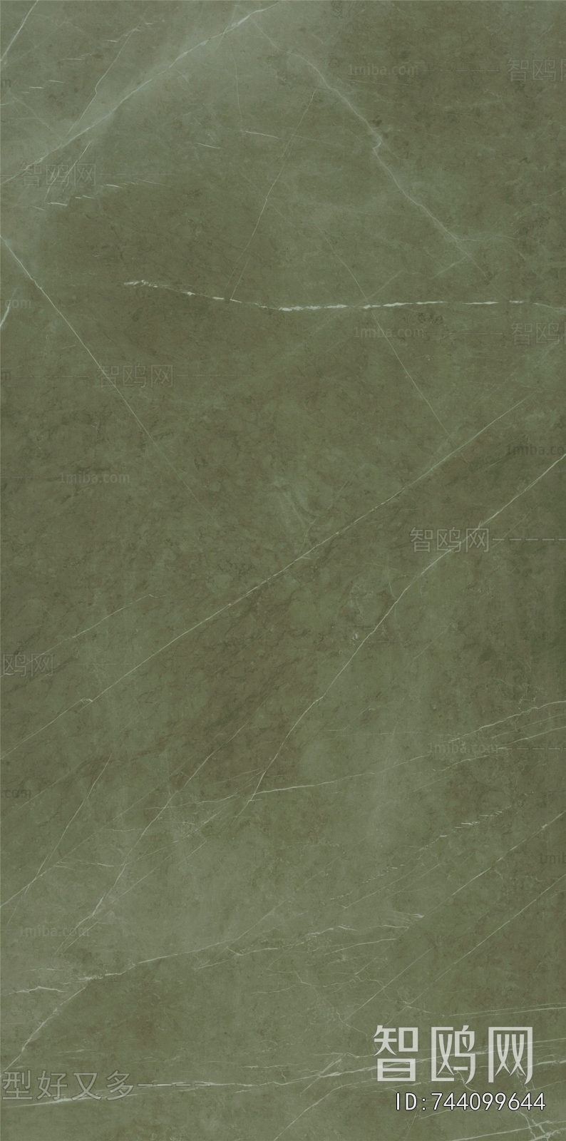 Marble Tiles