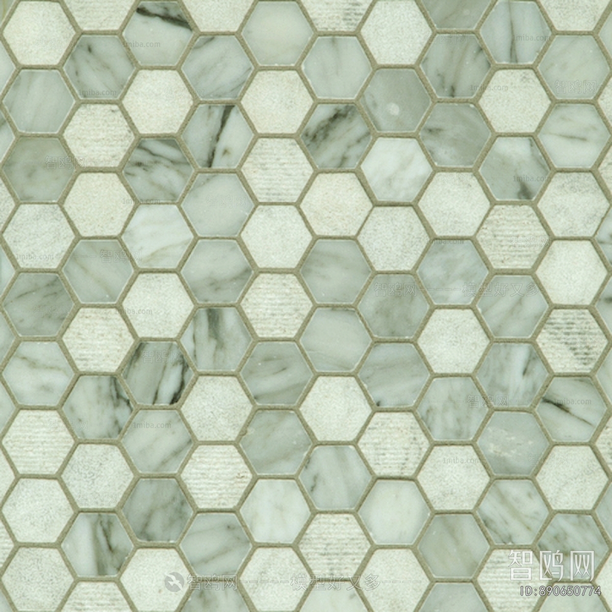 TILES TEXTURE