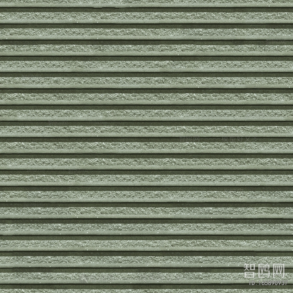 Stone Wall Line Texture