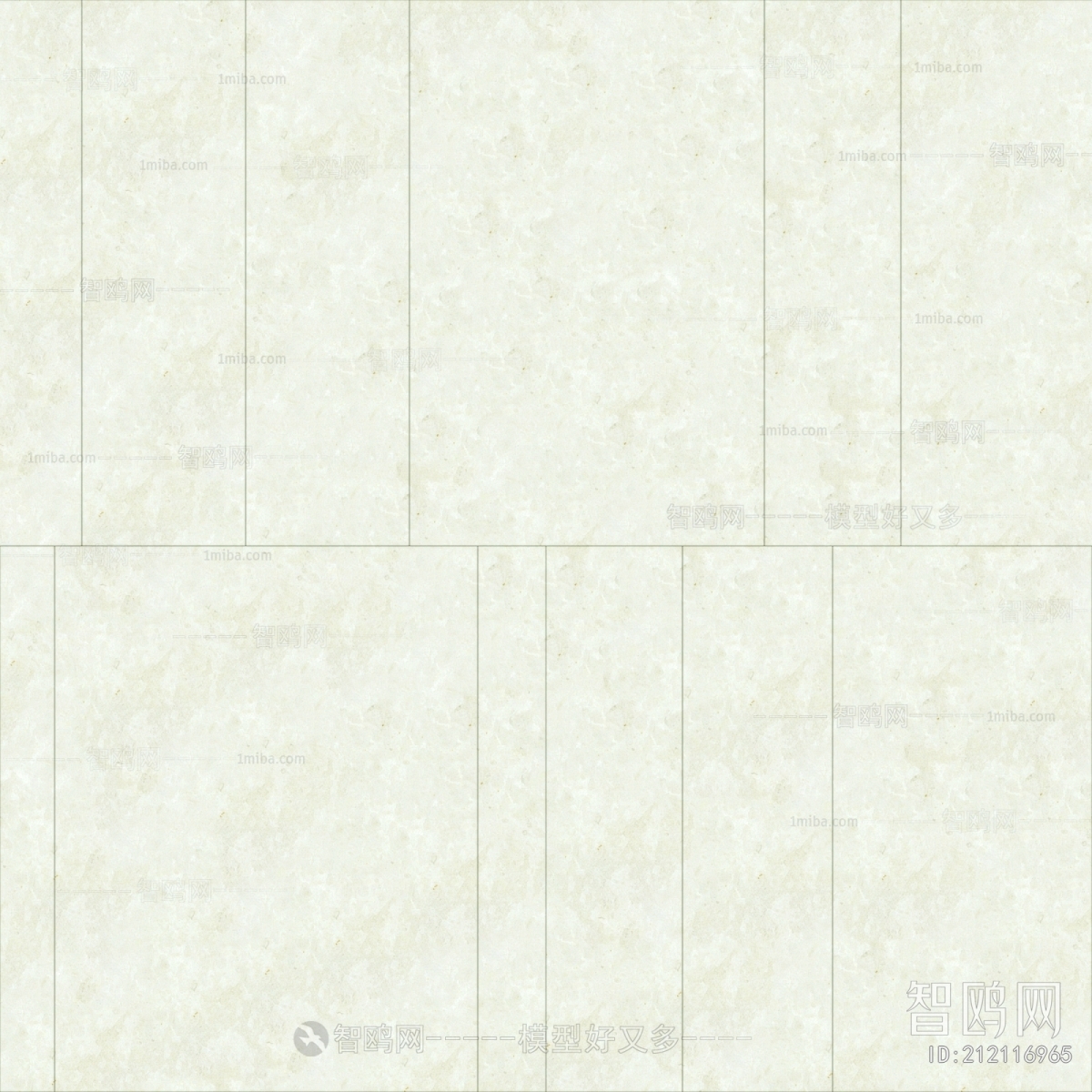 TILES TEXTURE
