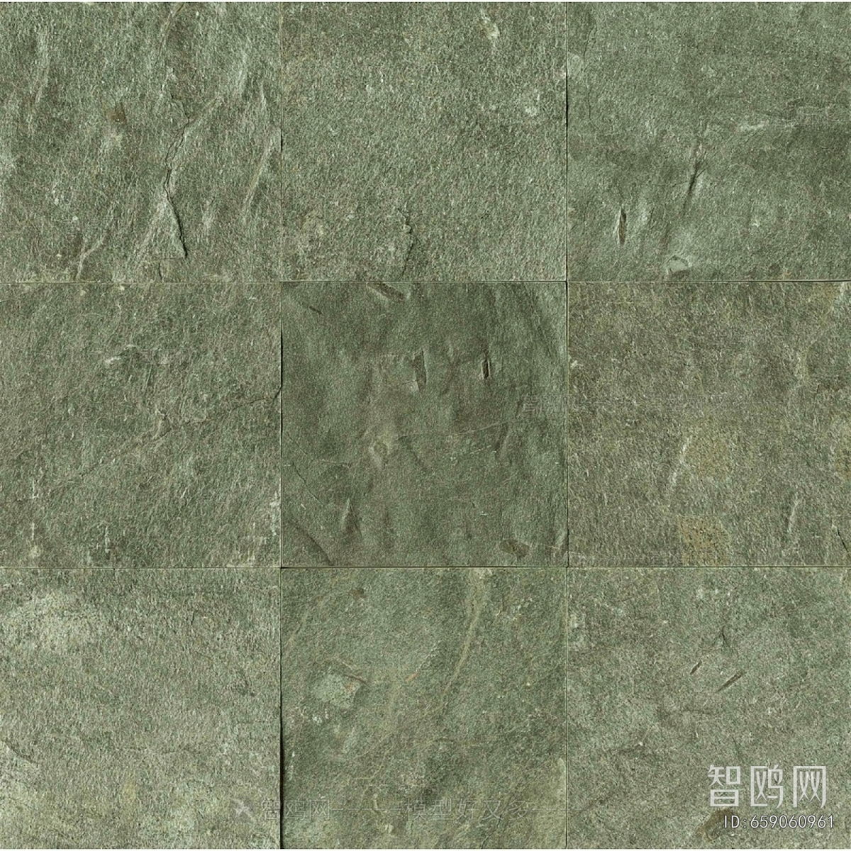 石材拼花砖