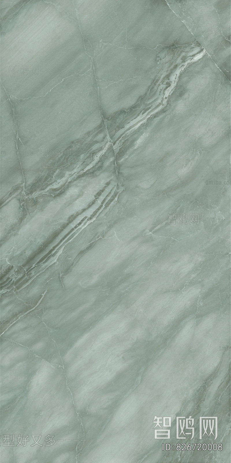 Marble Tiles