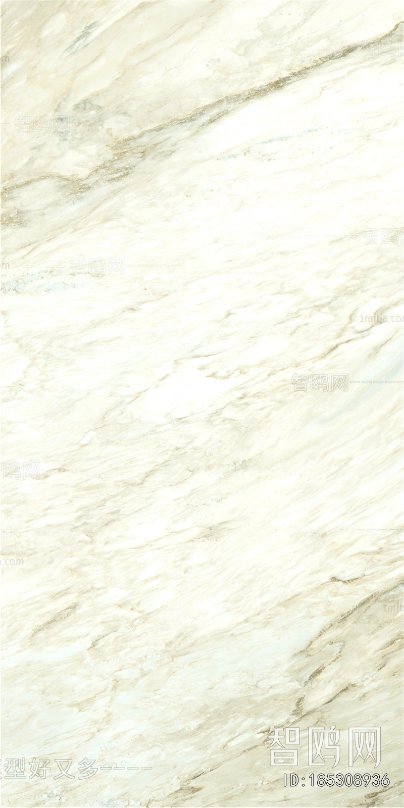 Marble Tiles