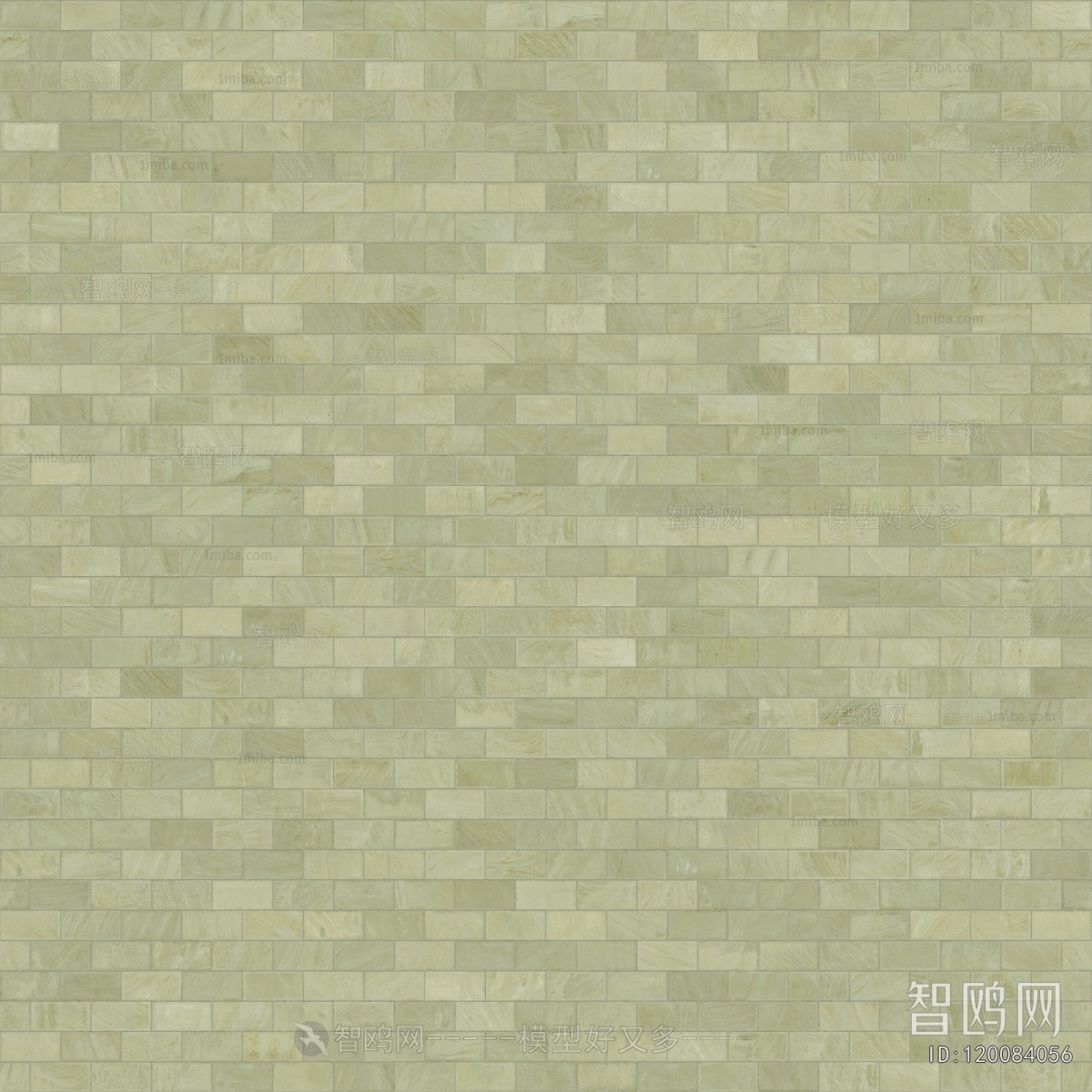 TILES TEXTURE