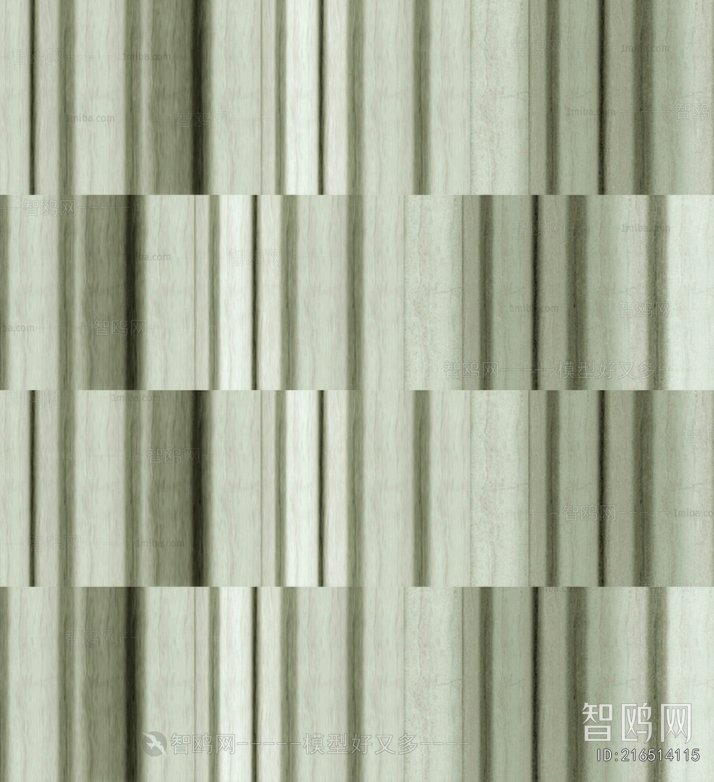 TILES TEXTURE