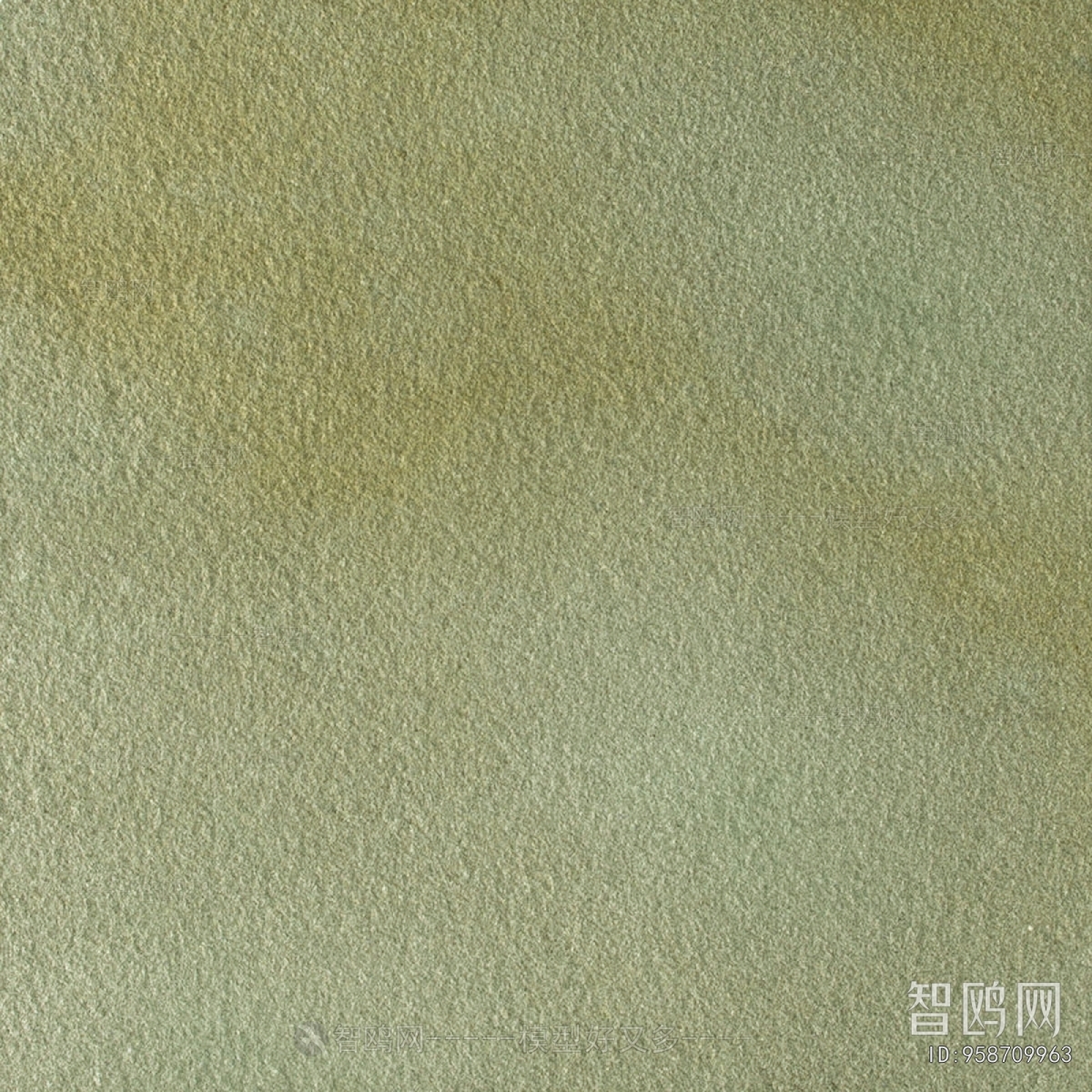 石材拼花砖