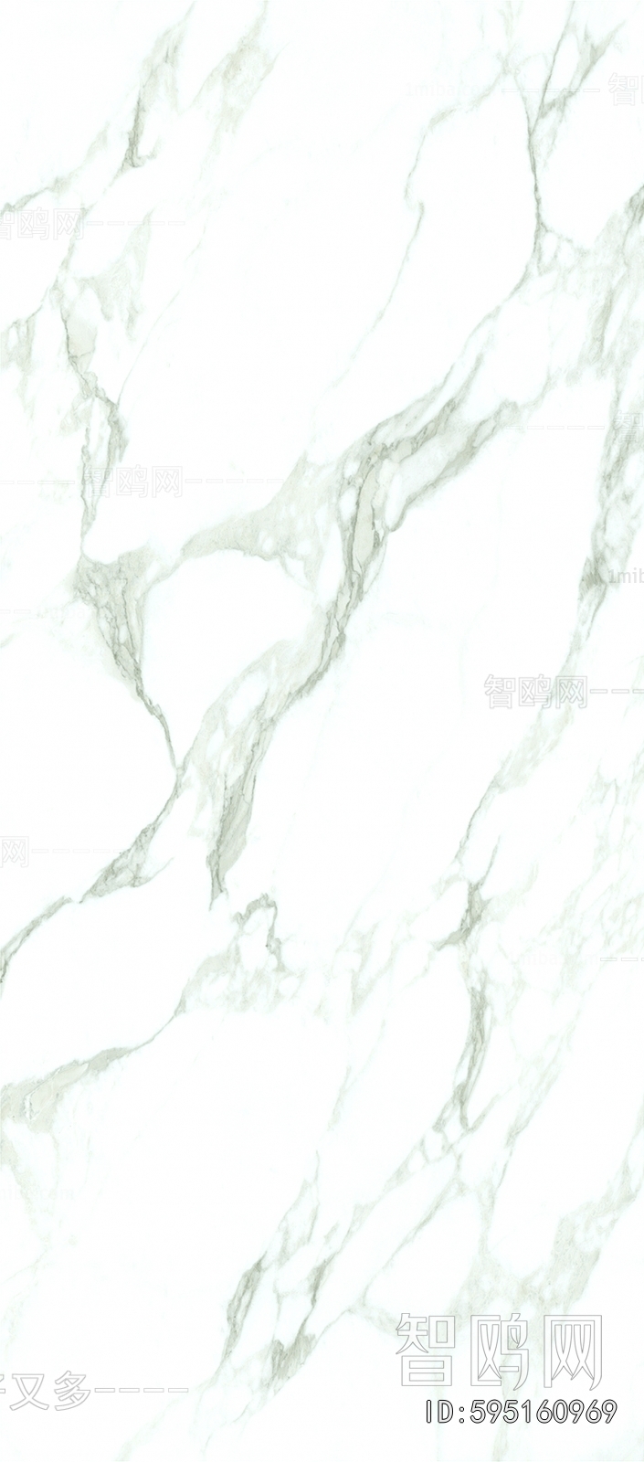 Marble Tiles