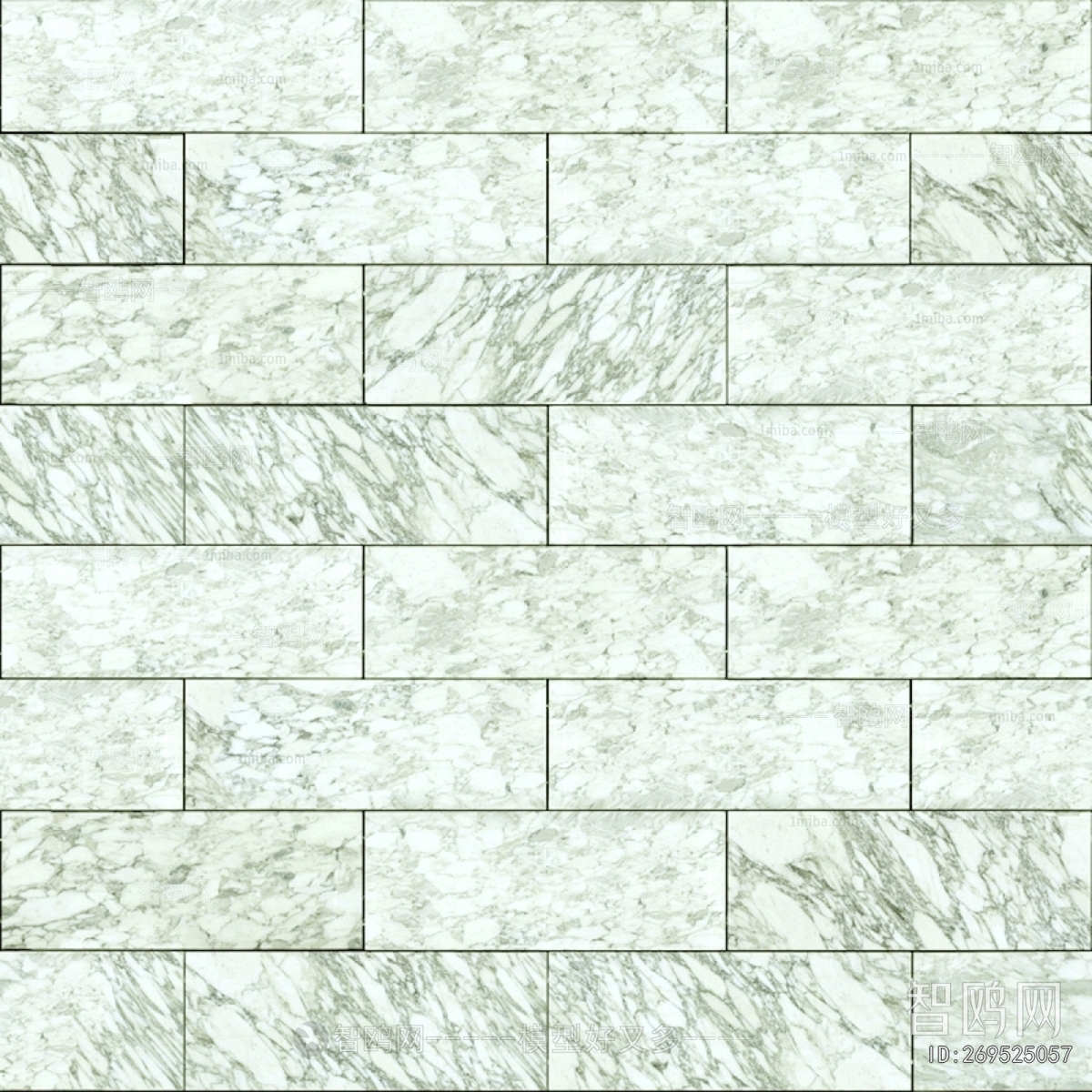 TILES TEXTURE