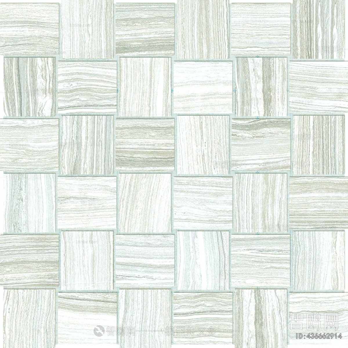 TILES TEXTURE