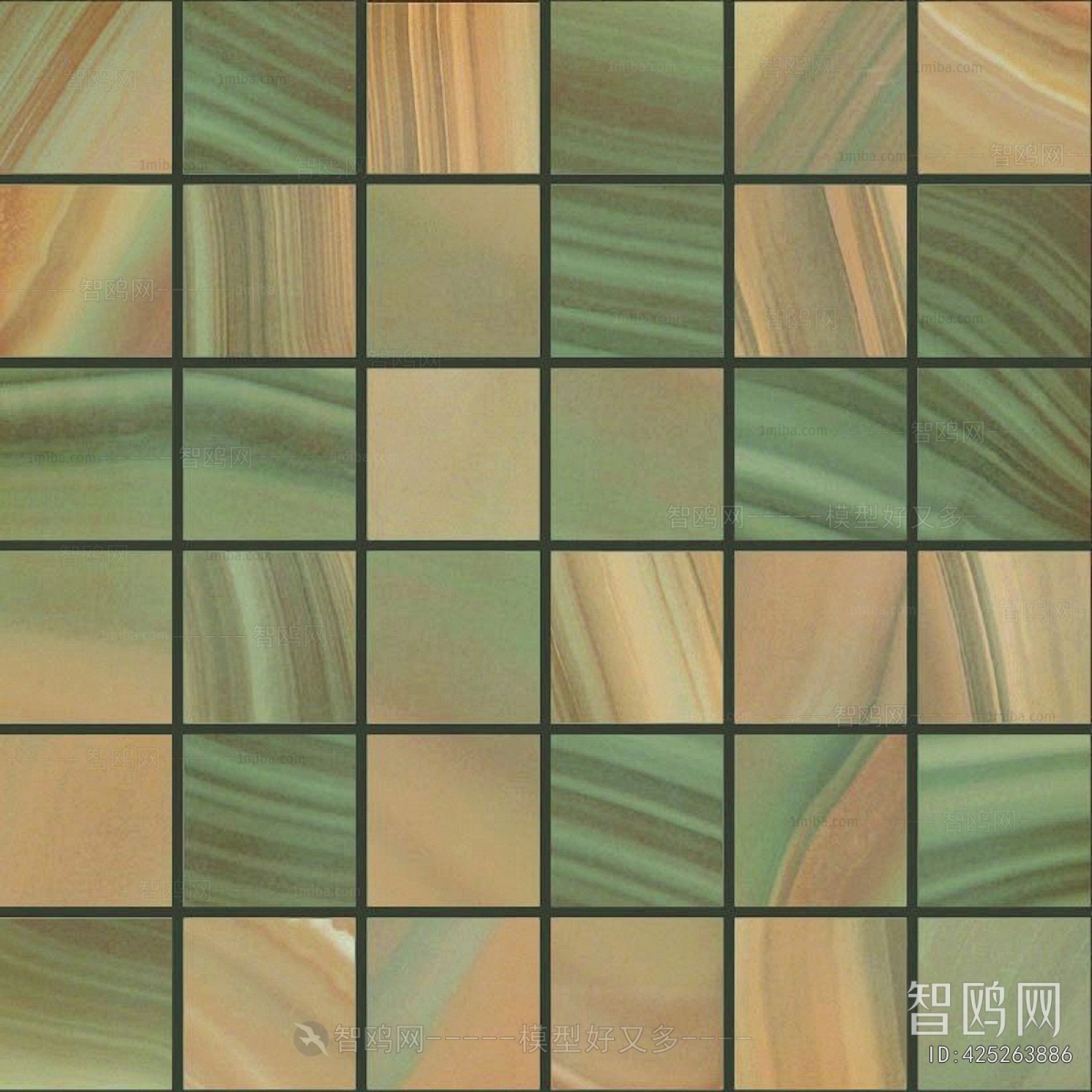 TILES TEXTURE