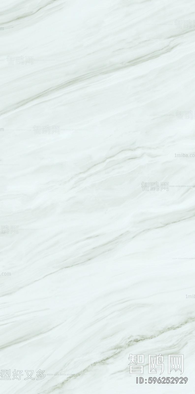 Marble Tiles
