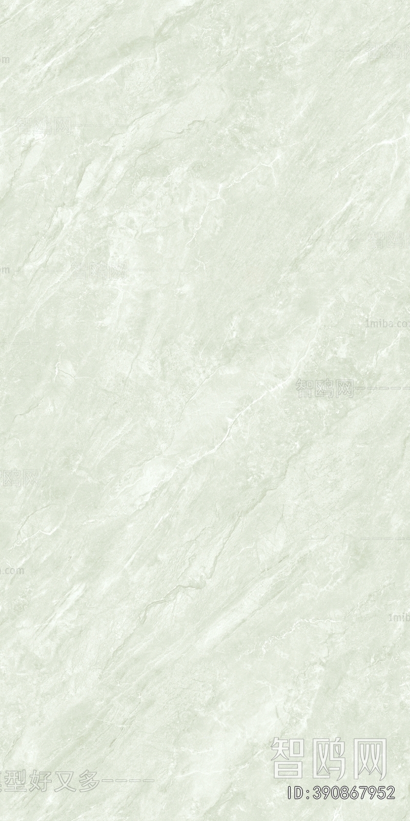Marble Tiles