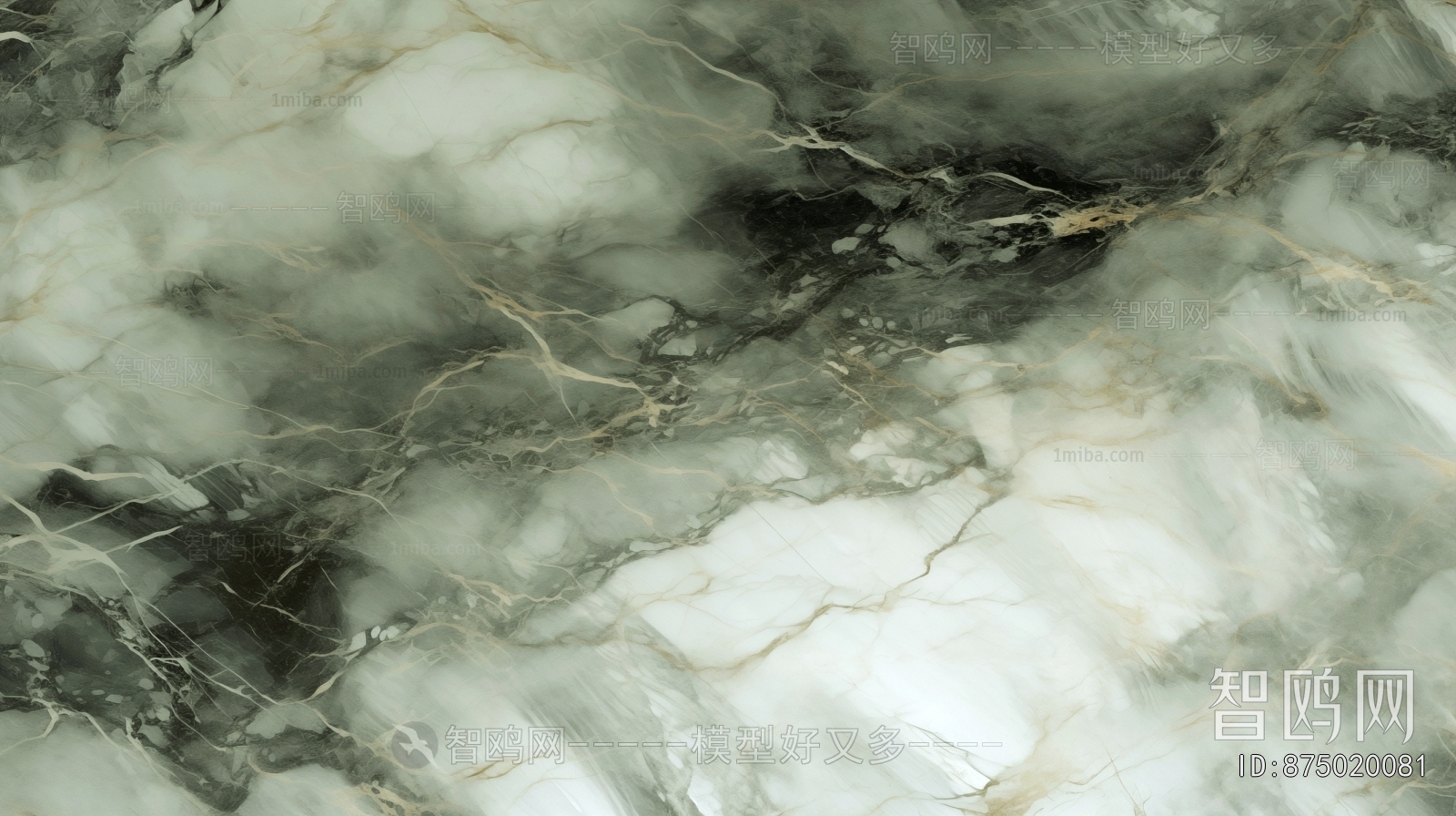 Marble Tiles