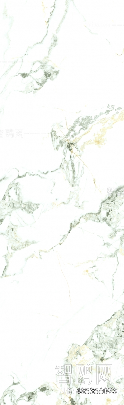 Marble Tiles