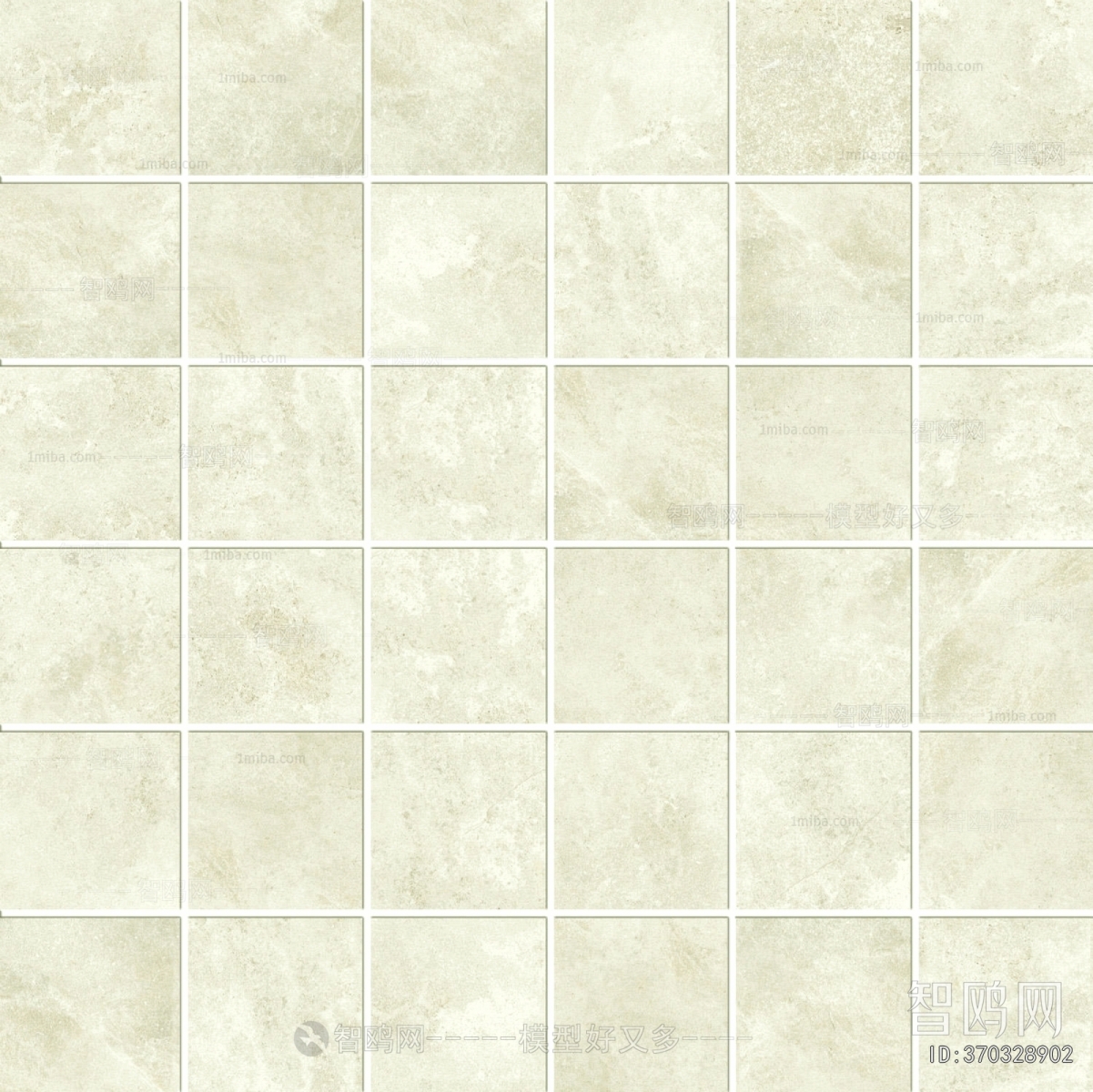 TILES TEXTURE