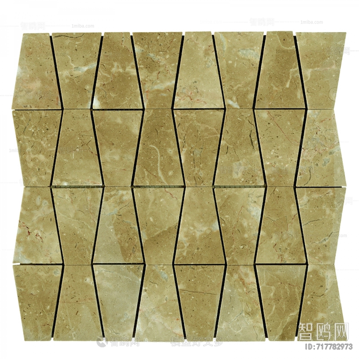 TILES TEXTURE
