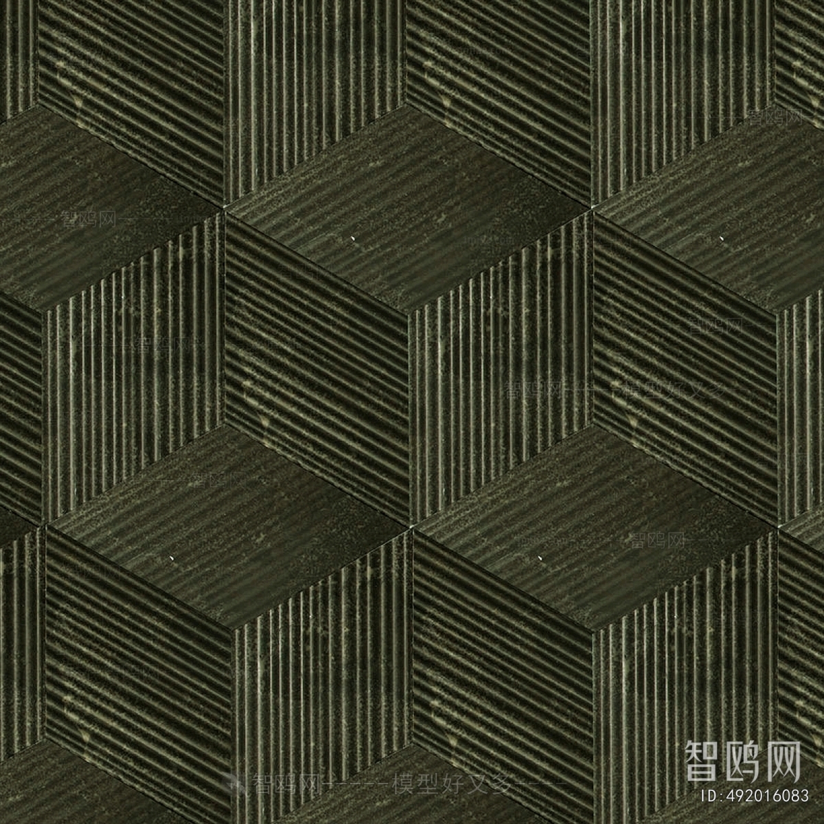 石材拼花瓷砖