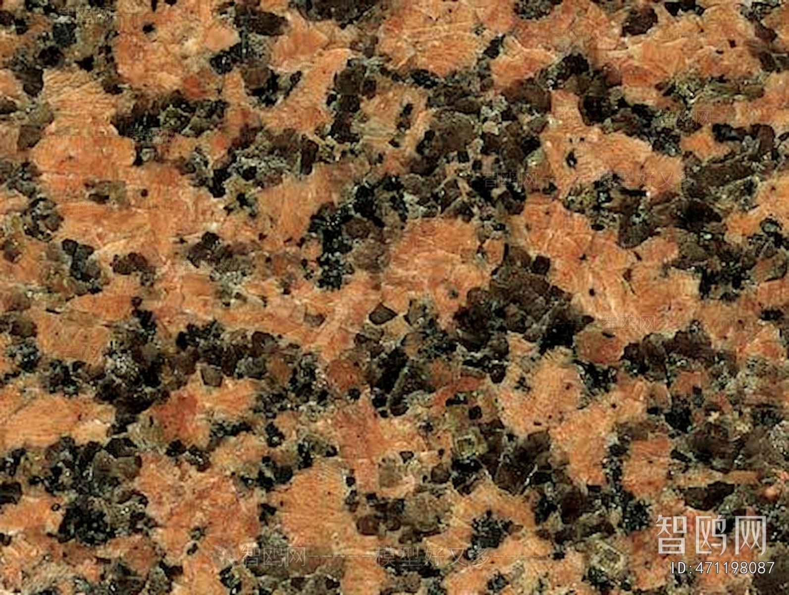 Terrazzo