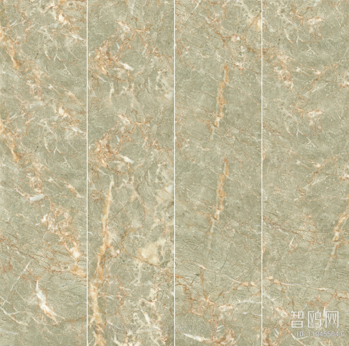Marble Tiles