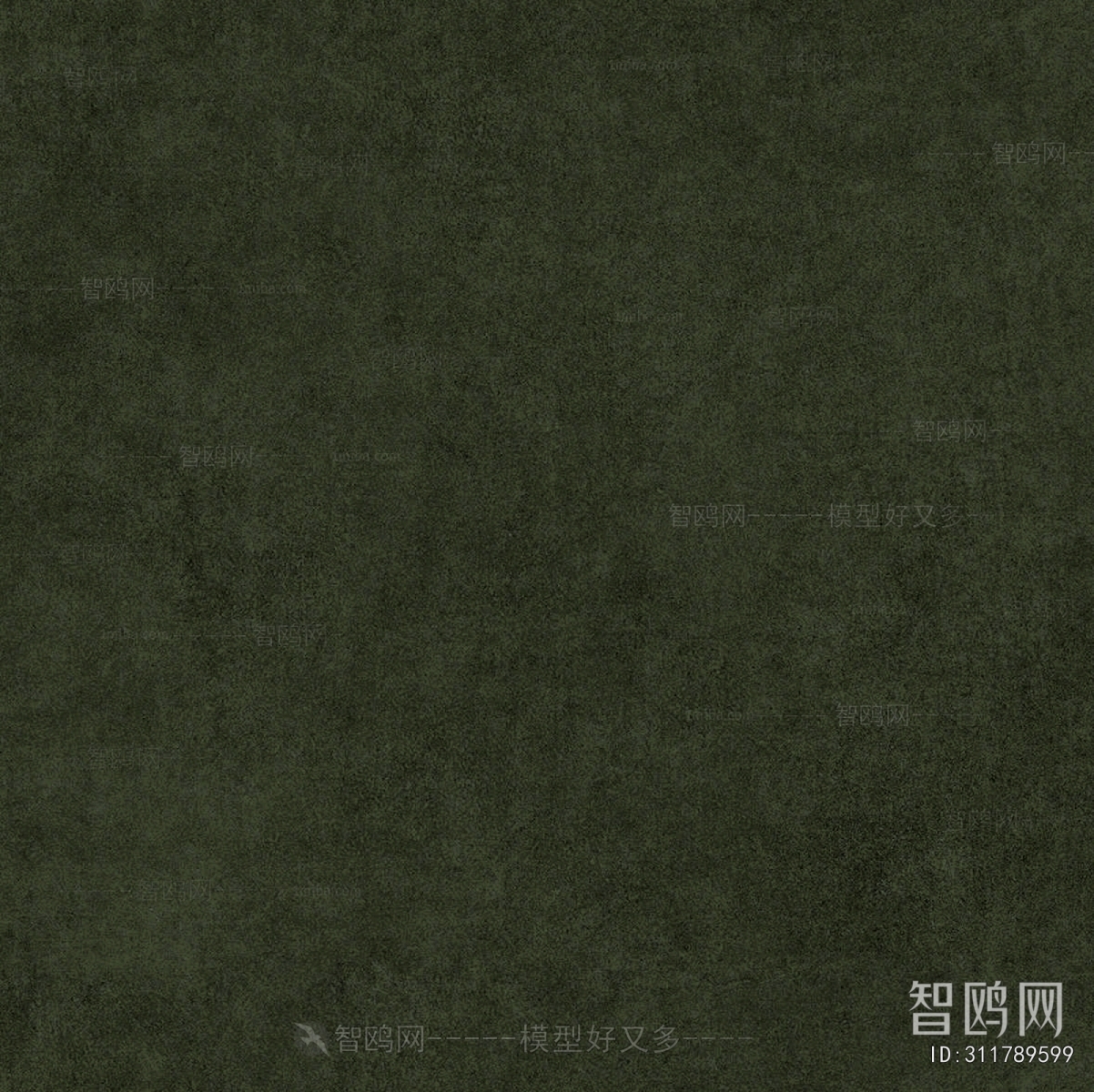 石材拼花砖
