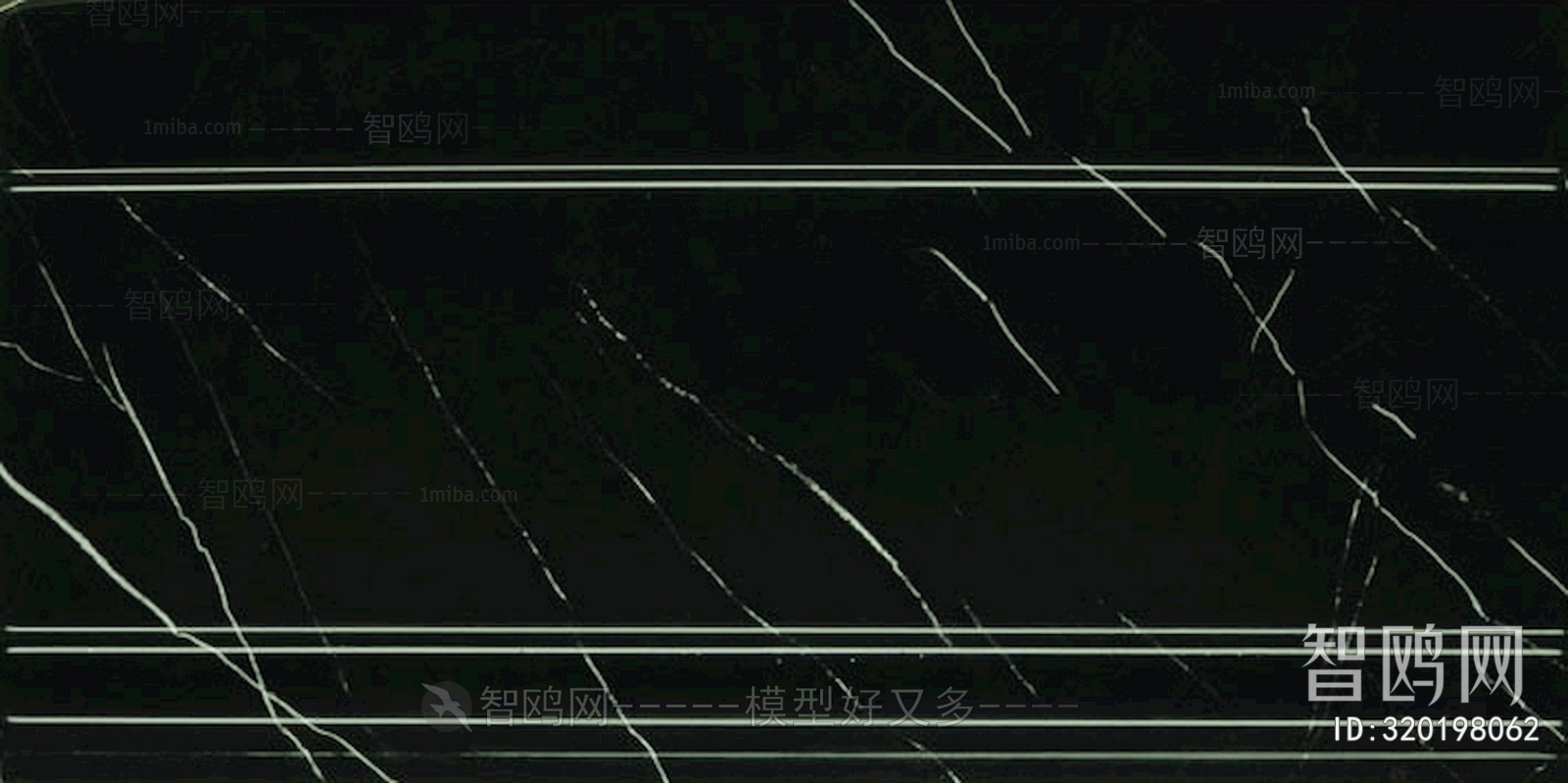 石材拼花砖