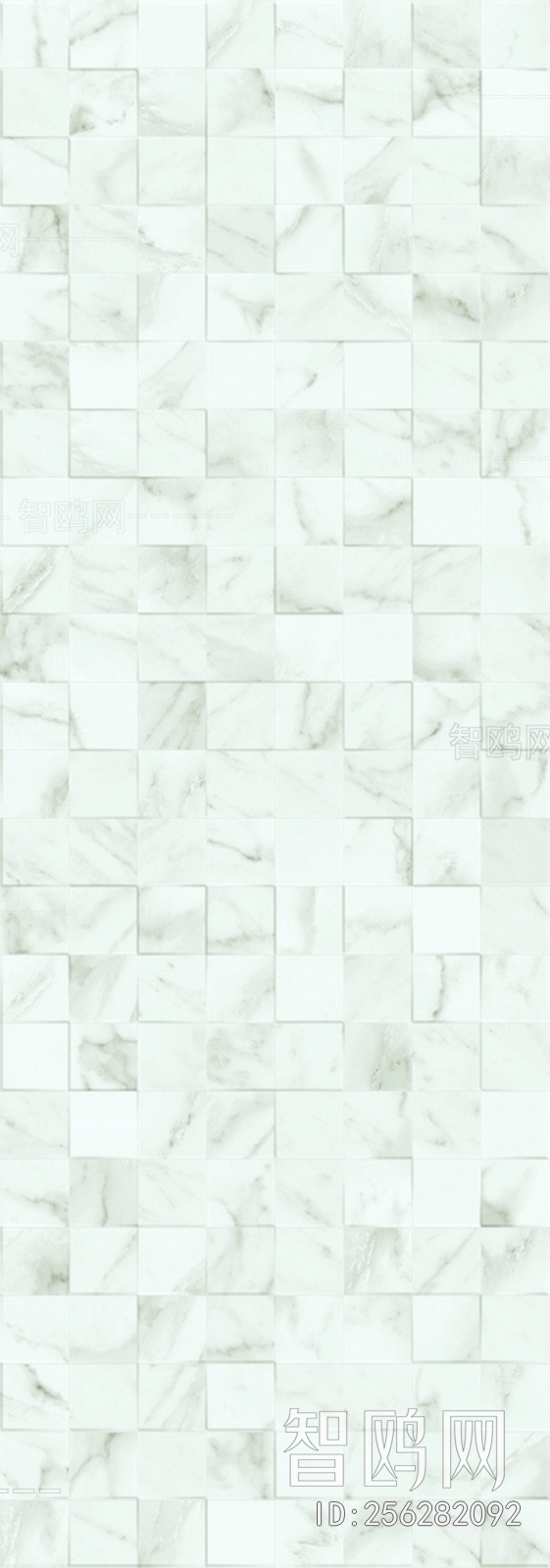 TILES TEXTURE