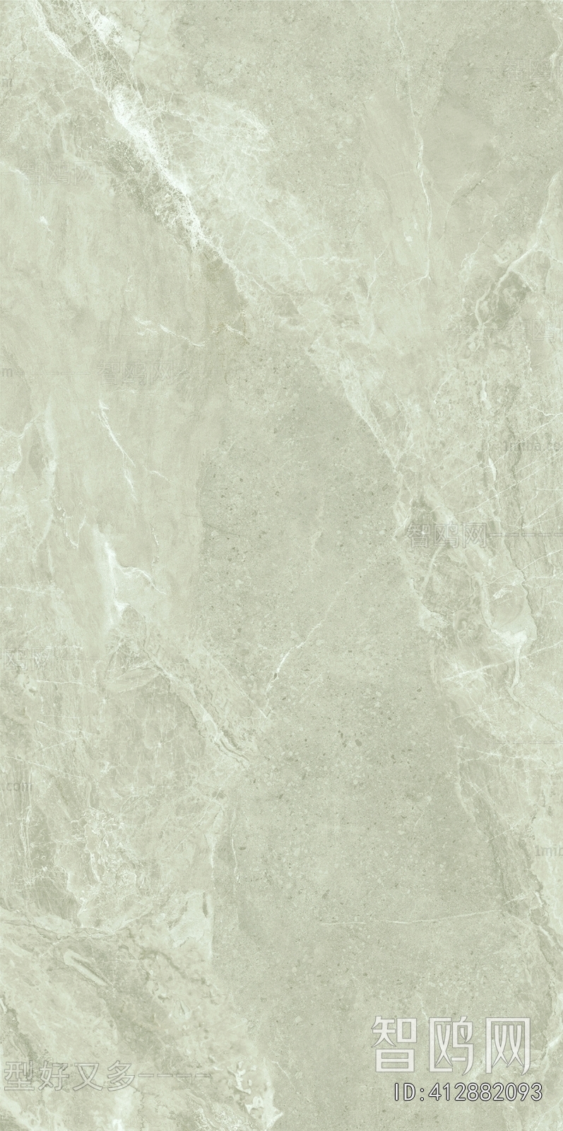 Marble Tiles