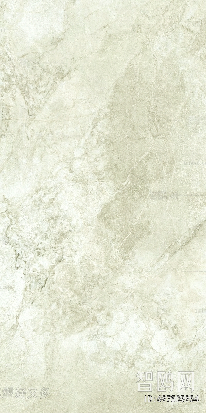 Marble Tiles