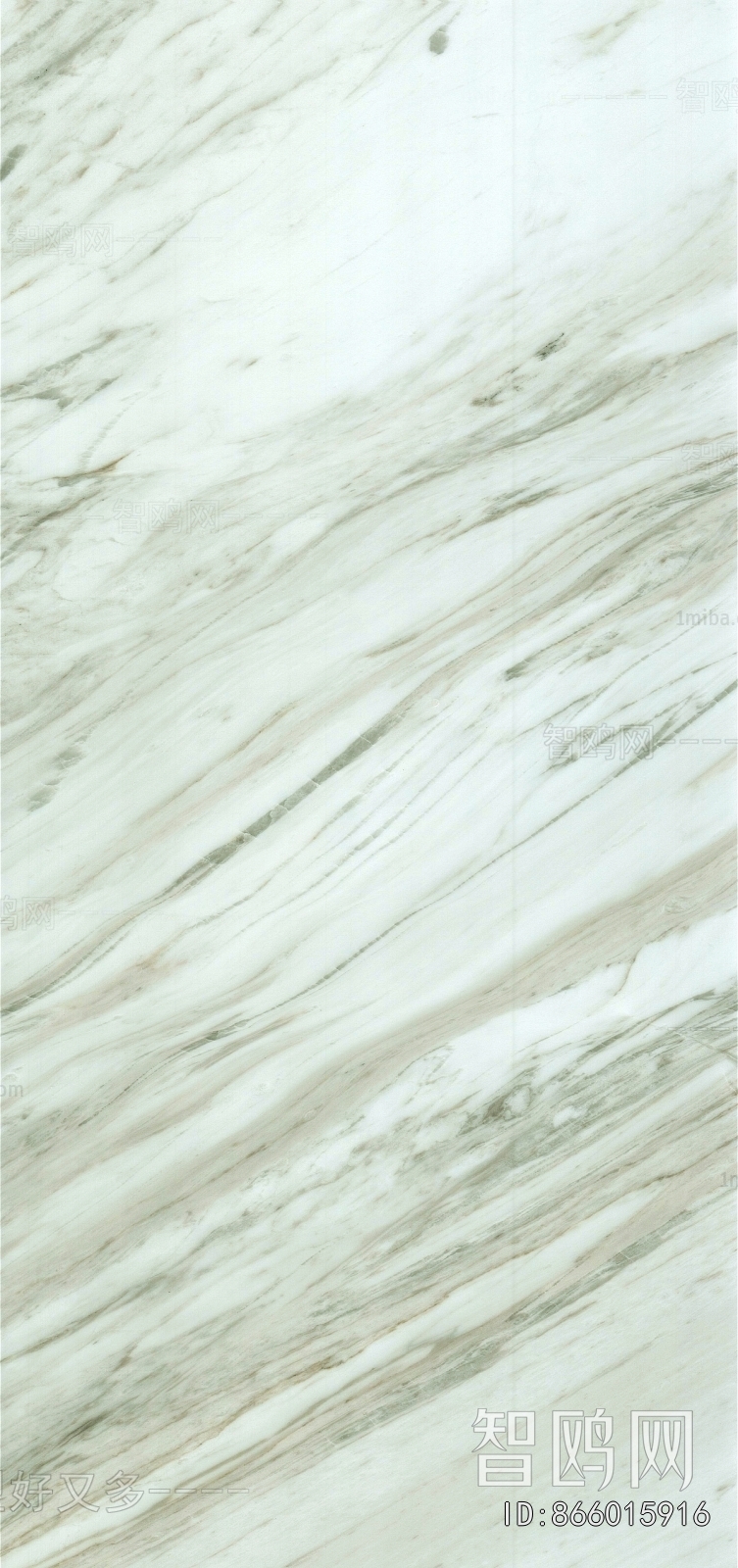 Marble Tiles