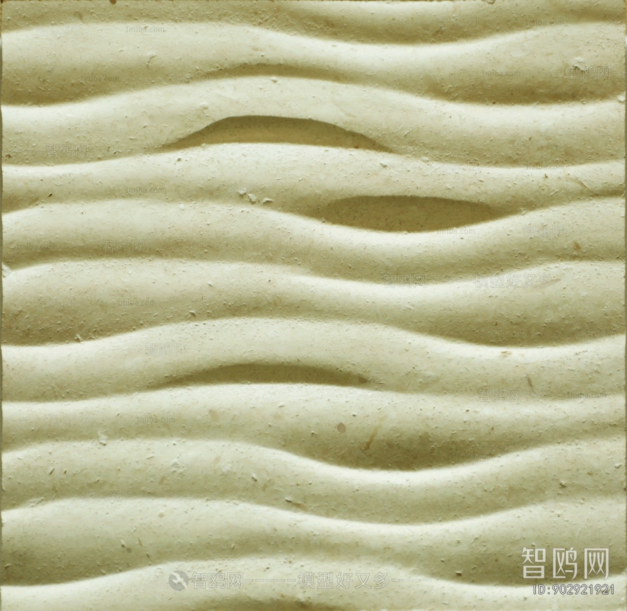 石材拼花砖