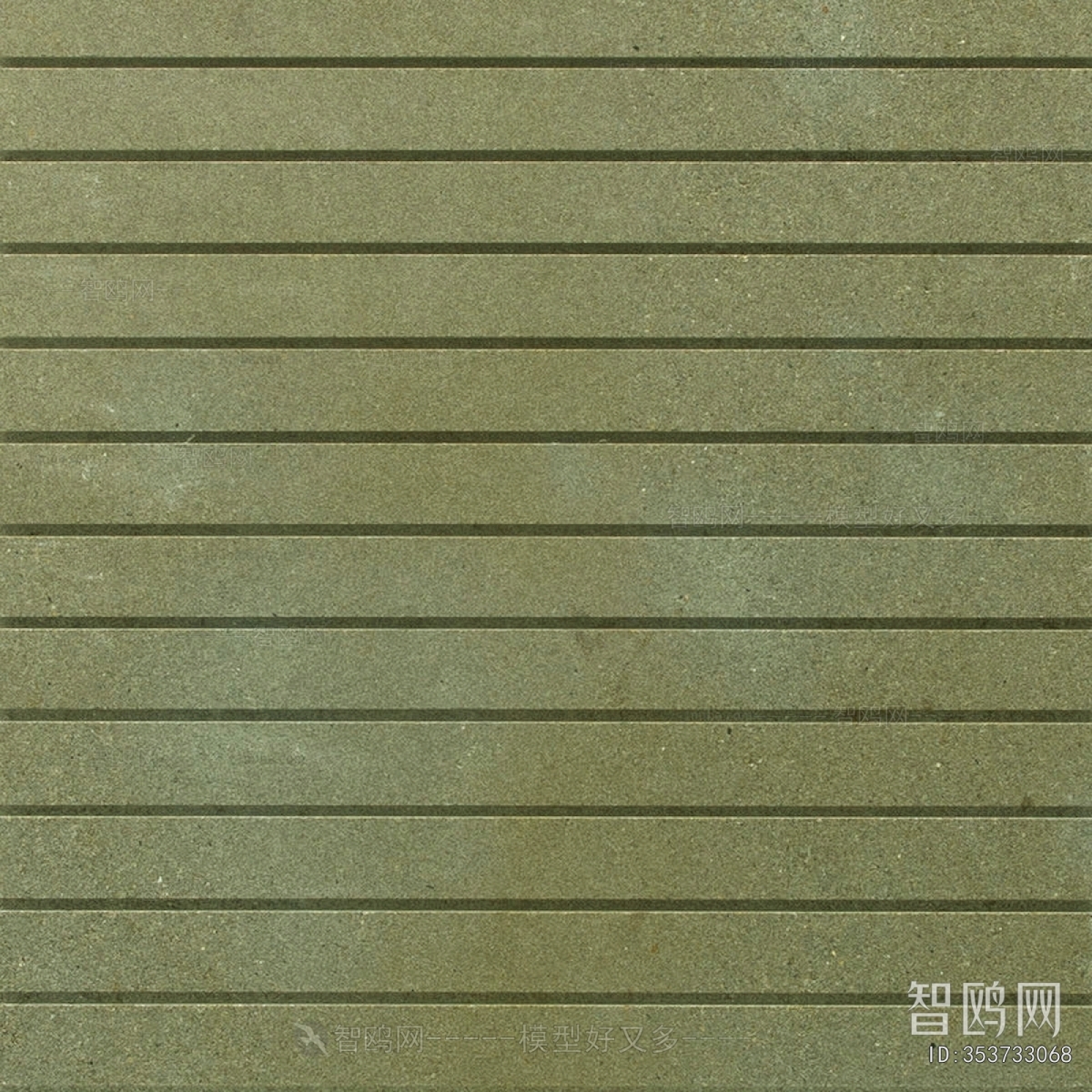 石材拼花砖