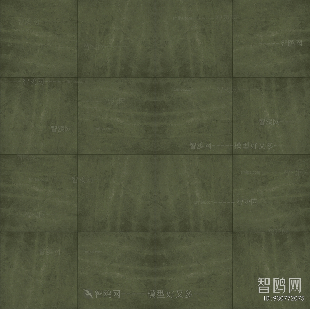石材拼花砖