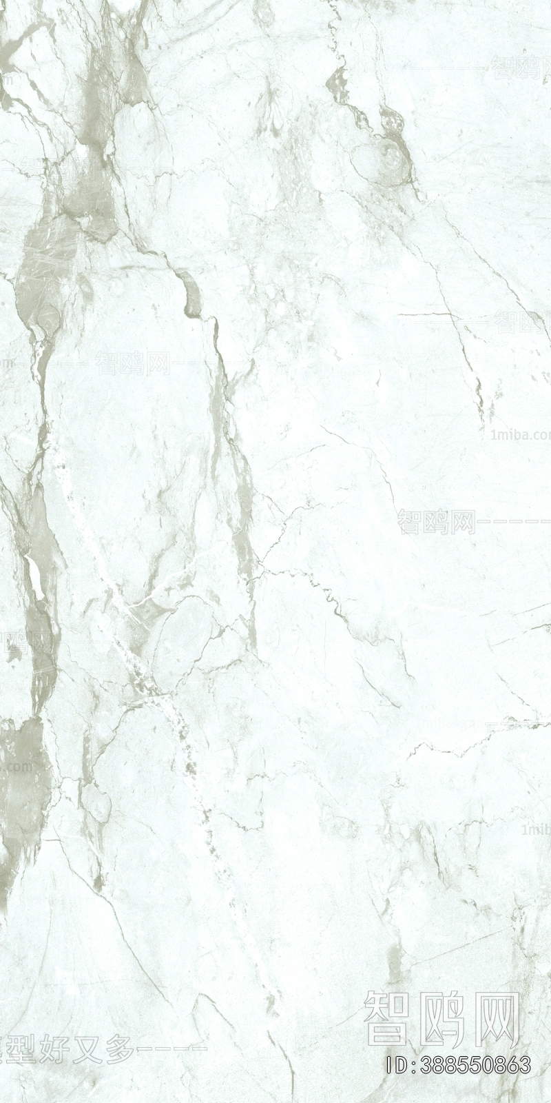 Marble Tiles