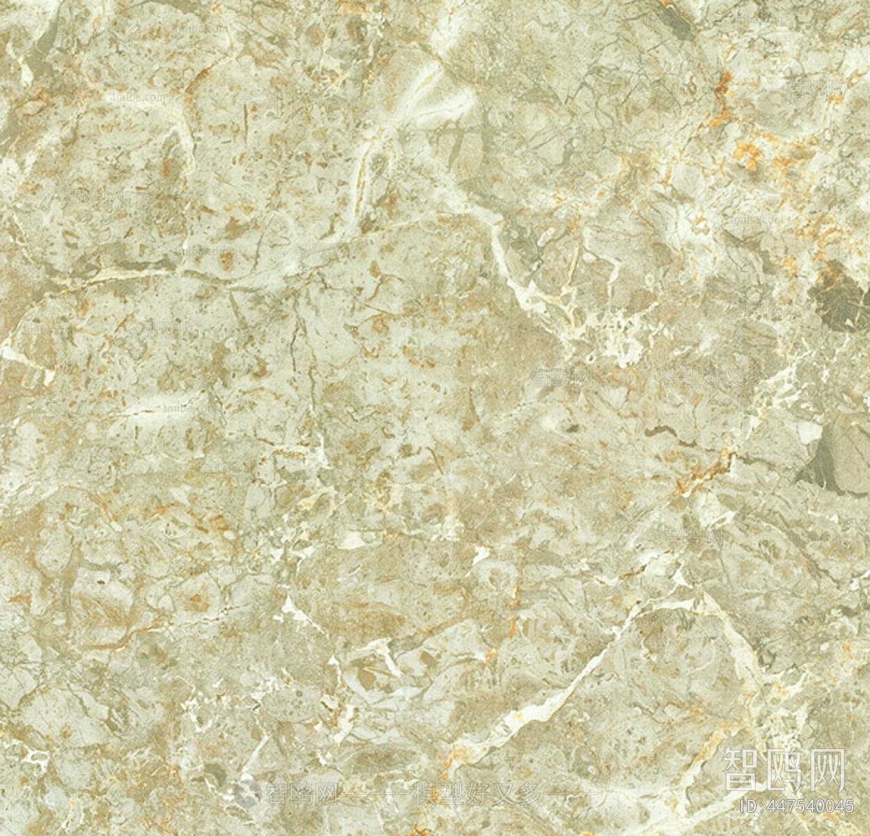 Marble Tiles