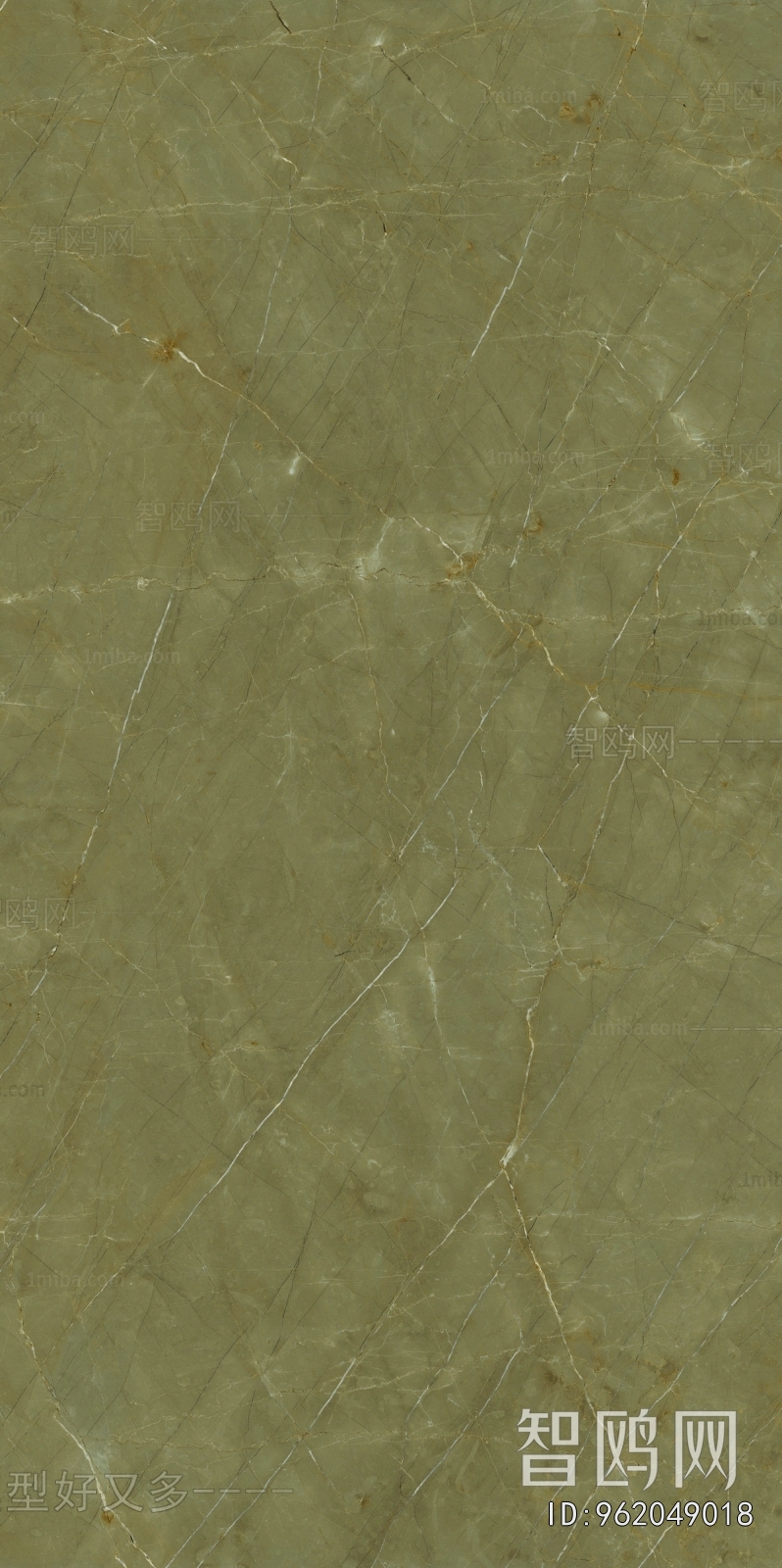 Marble Tiles