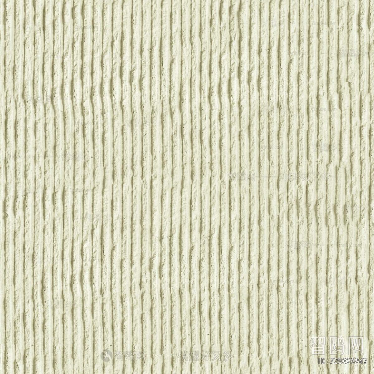 石材拼花砖
