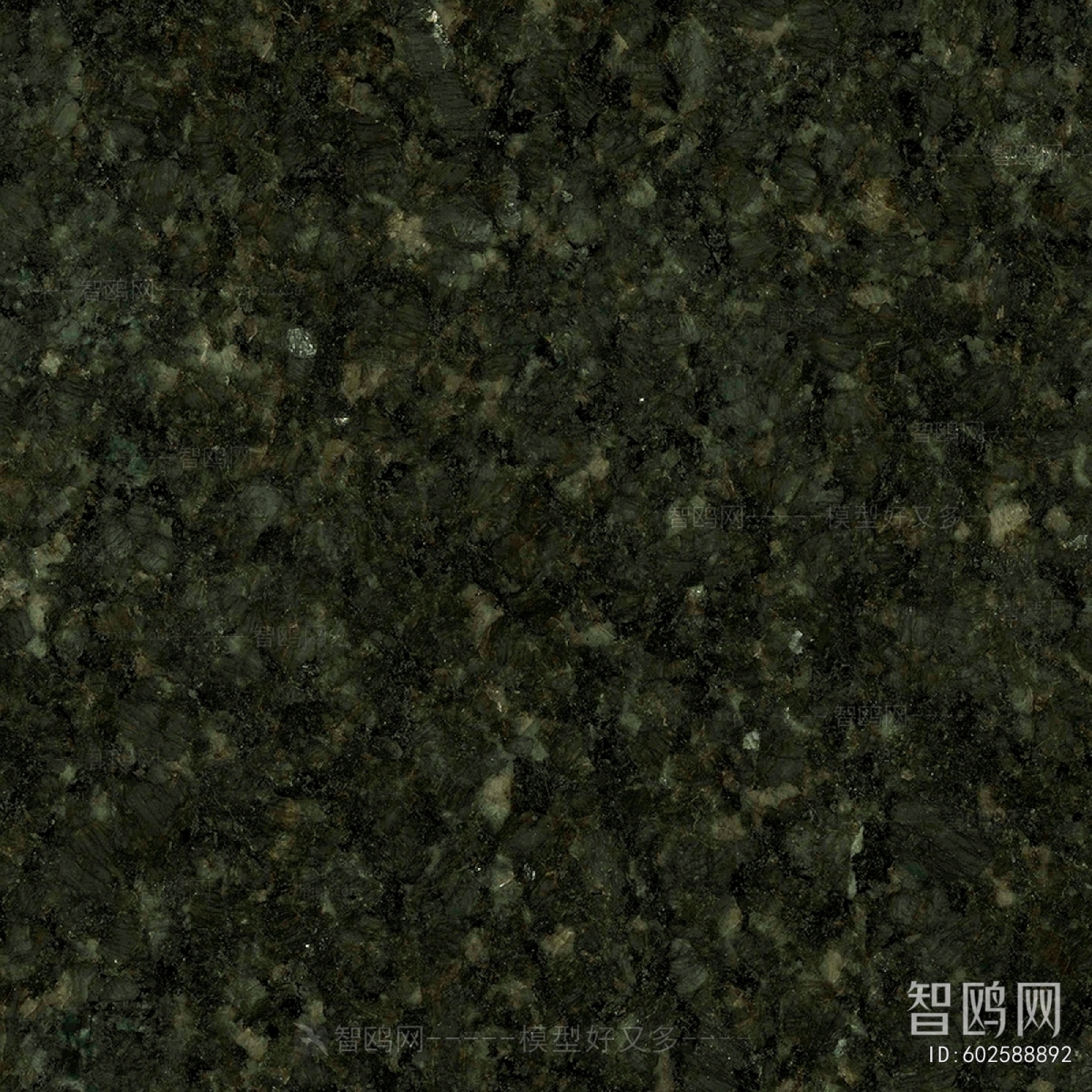 水磨石